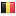 privacycommission.be server is located in Belgium